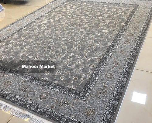 عکس فرش فیلی جدید