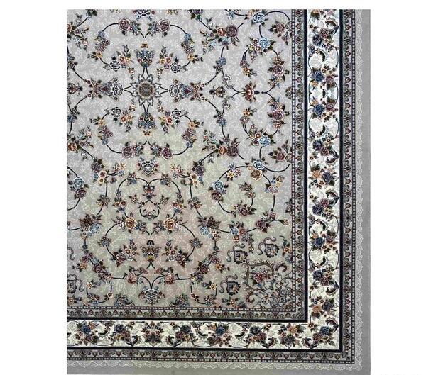 عکس فرش گیلدا فیلی