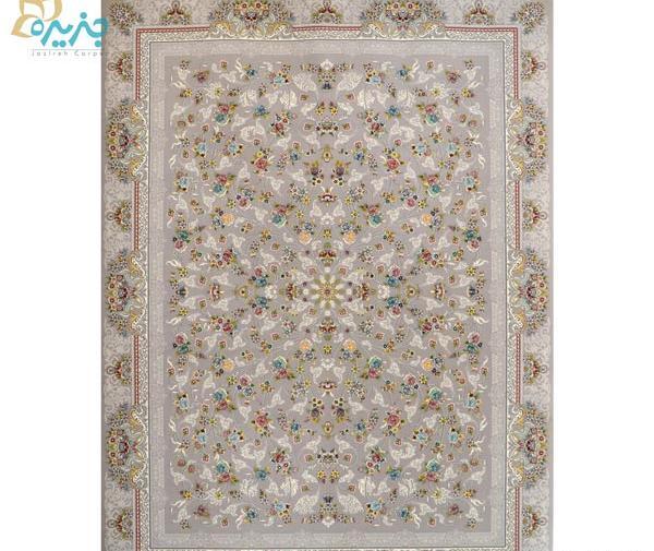 عکس فرش گیلدا فیلی