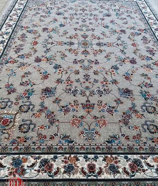 عکس فرش گیلدا فیلی