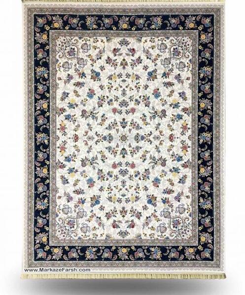 عکس فرش گیلدا فیلی