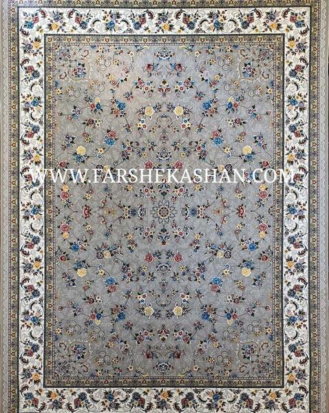 عکس فرش گیلدا فیلی