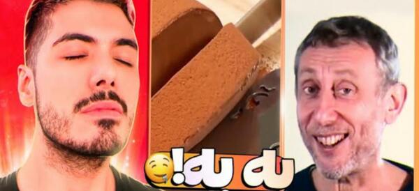 عکس عکس فرشاد سایلنت