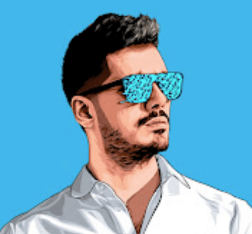 عکس عکس فرشاد سایلنت