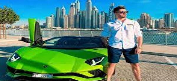 عکس عکس فرشاد سایلنت