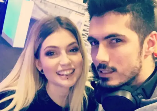 عکس عکس فرشاد سایلنت