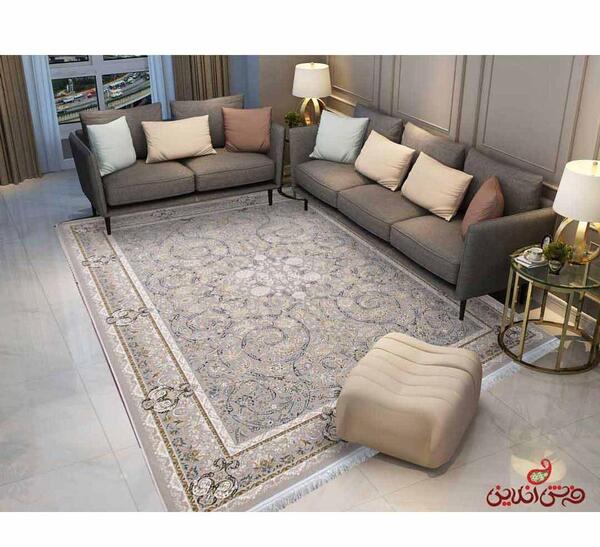 عکس فرش های شیک
