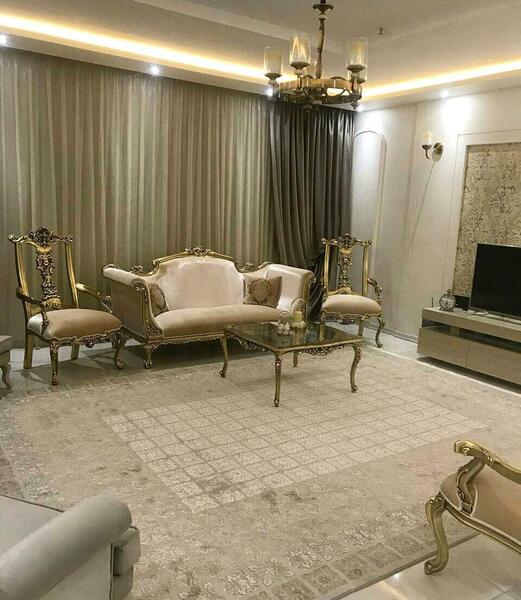 عکس از فرش های شهر فرش