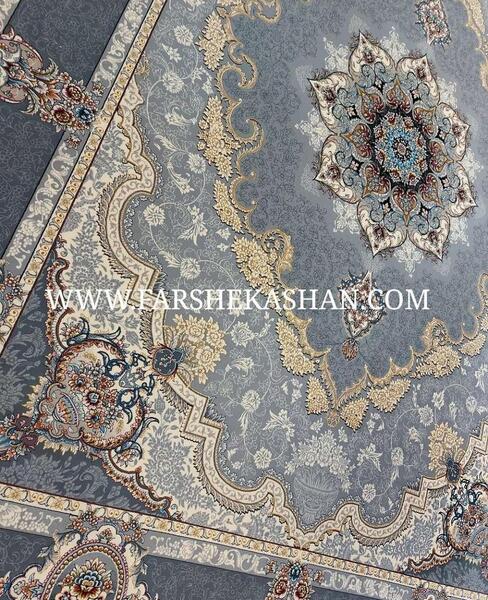 عکس فرش خیلی خوشگل