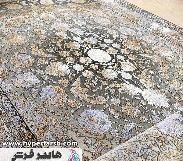 عکس فرش های خوشگل