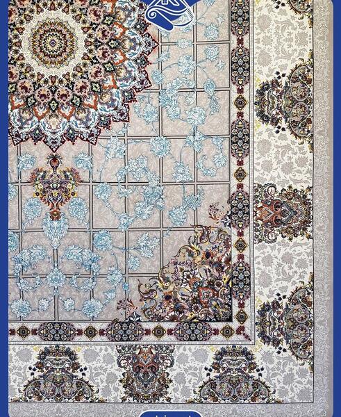 عکس فرش های خوشگل