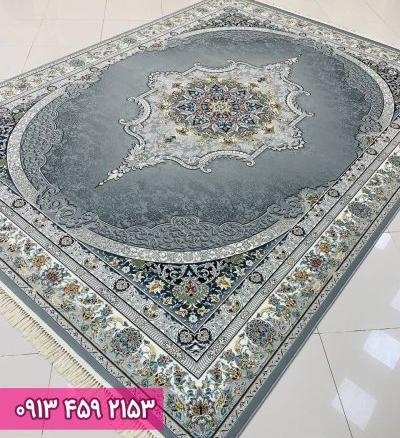 عکس فرش 700 شانه جدید