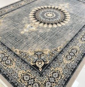 عکس فرش 700 شانه جدید