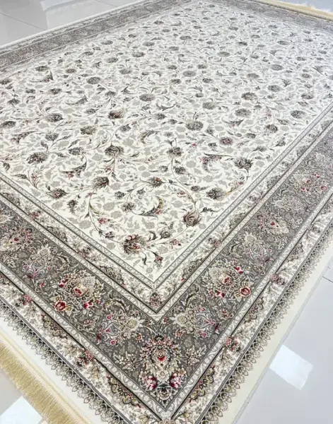 عکس مهد فرش تهران