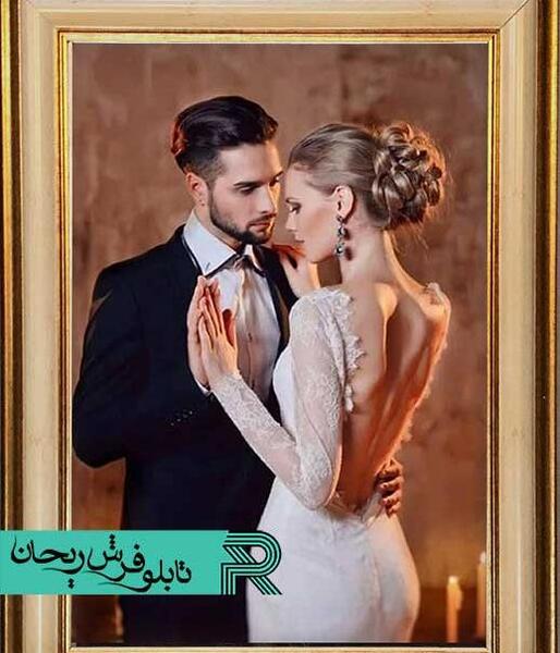 چاپ عکس روی فرش تهران
