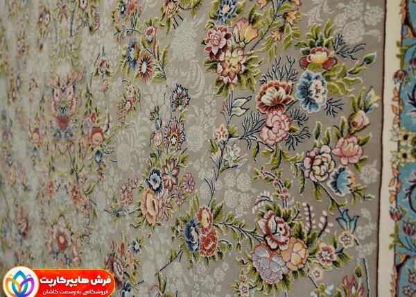 عکس فرش جدید برای عروس
