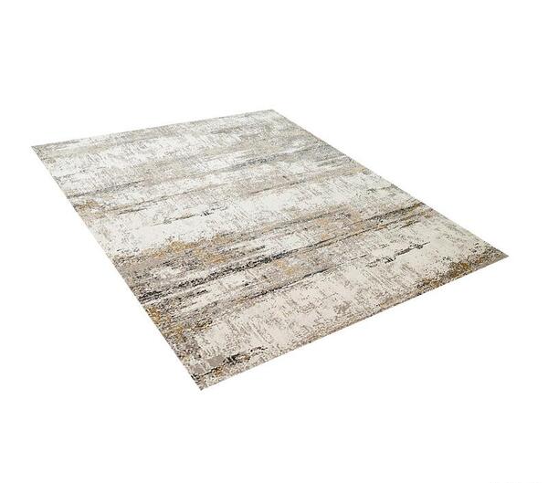 عکس فرش طرح پتینه