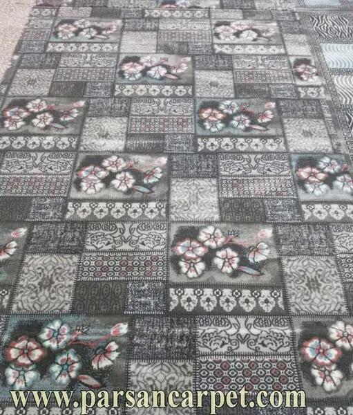 عکس گلیم فرش برای آشپزخانه