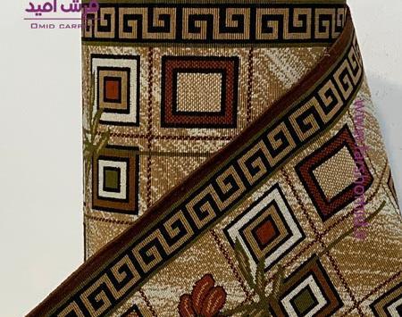 عکس گلیم فرش برای آشپزخانه