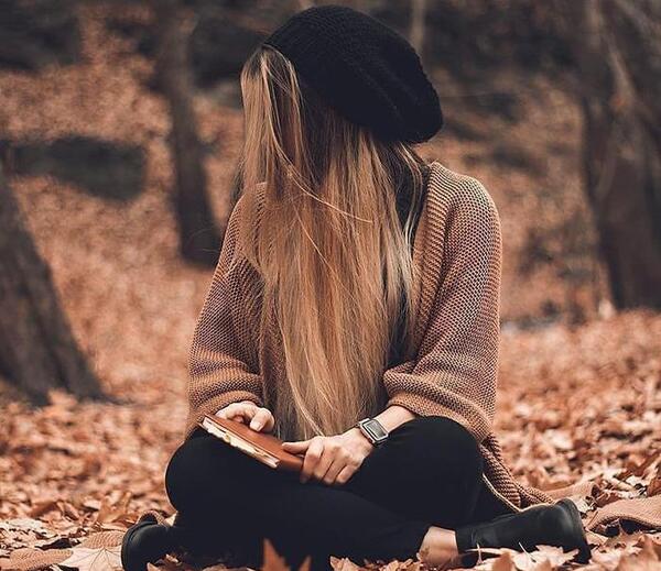 عکس فرش پروفایل