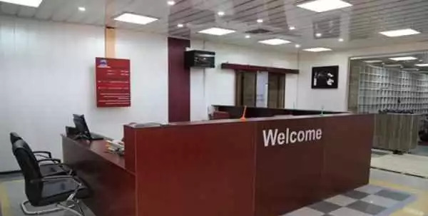 عکس استخر شهید کشوری