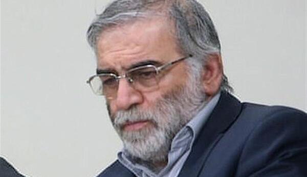 عکس از شهید مجید شهریاری