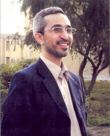 عکس از شهید مجید شهریاری