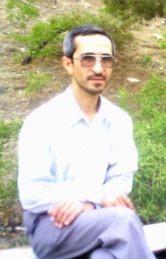 عکس خانواده شهید مجید شهریاری