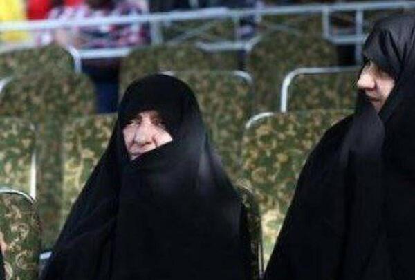 عکس شهید مطهری و شریعتی