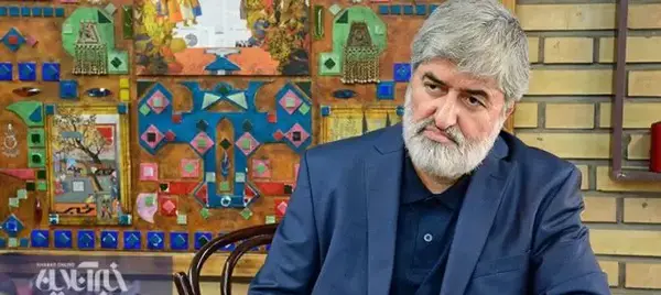عکس شهید مطهری و شریعتی