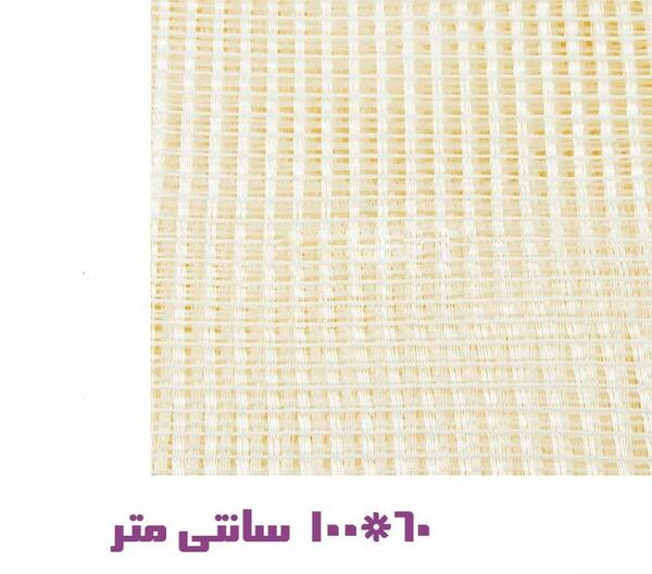 عکس تور برای بافت فرشینه