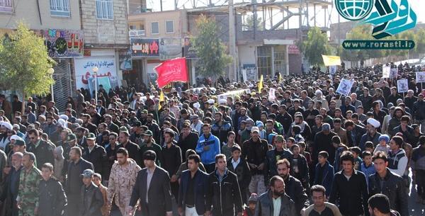 عکس شهید مدافع حرم جواد محمدی