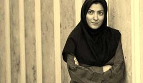 عکس فرزندان شهید مهدی باکری