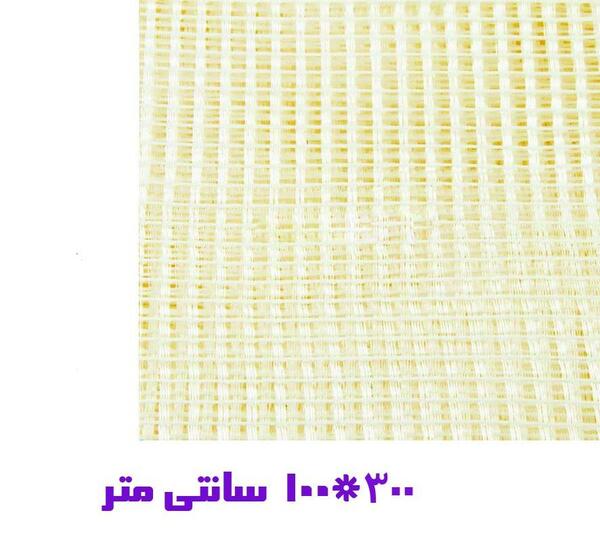 عکس وسایل فرشینه بافی