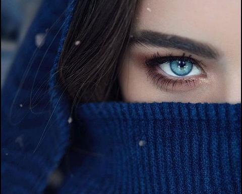 عکس دخترونه عکس دخترونه عکس دخترونه