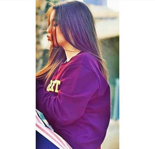 عکس پروف دخترانه آدیداس