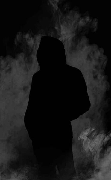 عکس پروف دخترانه آدیداس