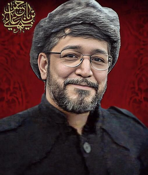 عکس شهید های معروف