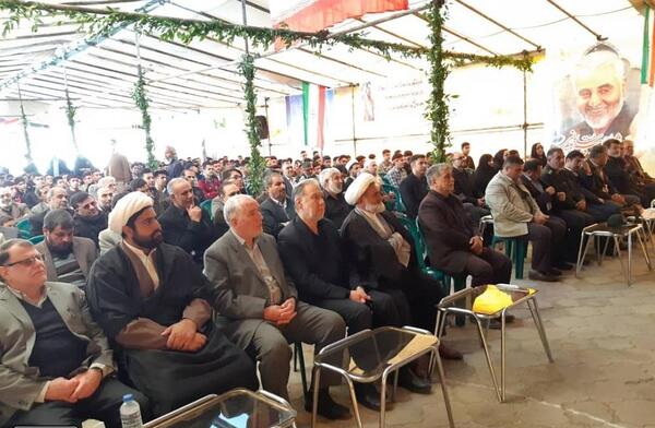 عکس شهید یوسف الهی کرمان