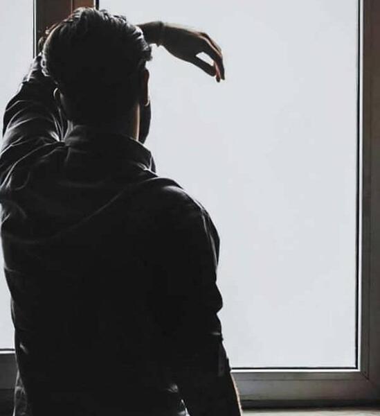 عکس پروف اینستاگرام