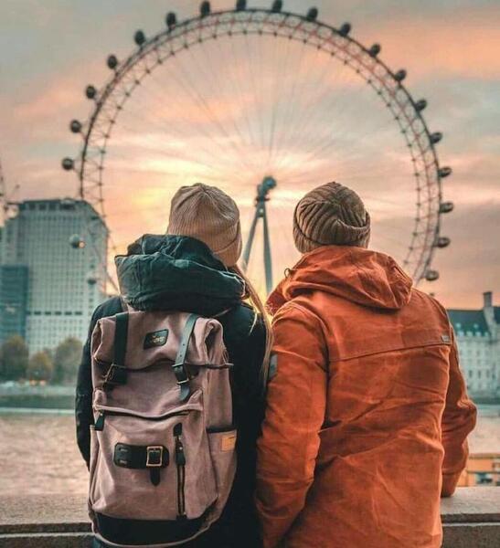 عکس پروف بدون متن دخترونه