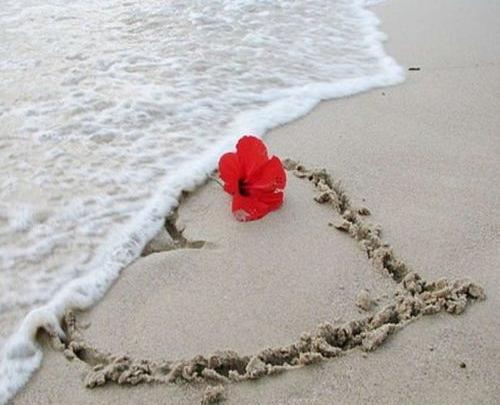 عکس پروف بدون متن عاشقانه