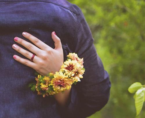 عکس پروف بدون متن عاشقانه