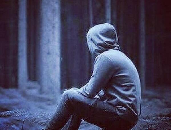 عکس پروف بدون متن پسرانه