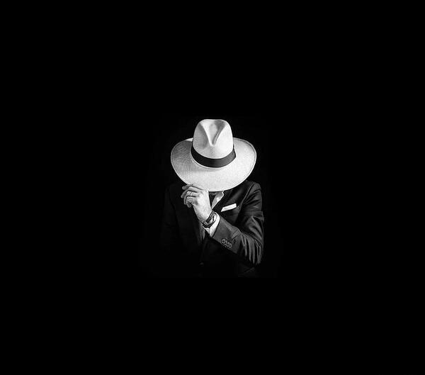 عکس پروف بدون متن پسرانه