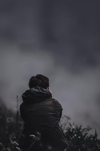 عکس پروف مرگ بدون متن
