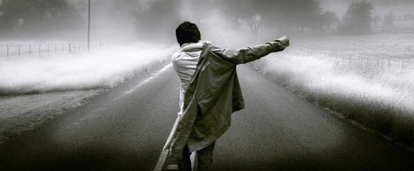 عکس پروف مردانه بدون متن