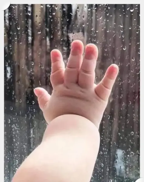 عکس پروف بچه گانه شیک