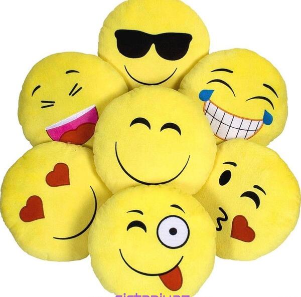 عکس پروف برای گروه خانوادگی
