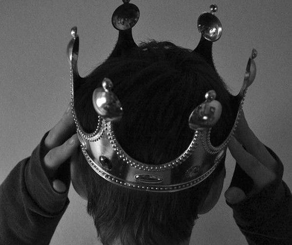 عکس پروف پسرونه باحال